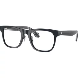 Giorgio Armani Naočare AR 7268 6157