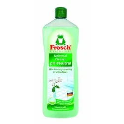Frosch Univerzalno sredstvo za čišćenje Ph-Neutral 1l
