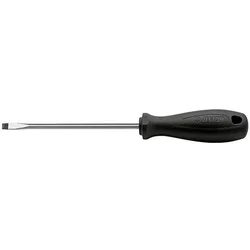 UNIOR ODV.PLJO.605cr 6.5*125