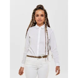 Jacqueline de Yong Mio Srajca 743544 Bela