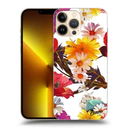 ULTIMATE CASE MagSafe za Apple iPhone 13 Pro Max - Meadow