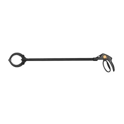 FISKARS Solid Pobiralec smeti-prijemalo