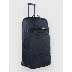 Evoc World Traveller 125L potovalka black