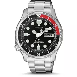 CITIZEN NY0085-86EE