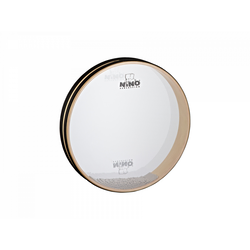 Morski boben 35 Nino