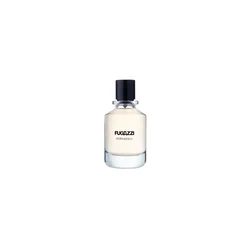 Fugazzi Workaholic Extract 100 ml