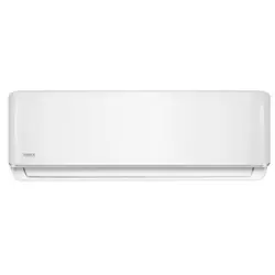 VIVAX ACP-12CH35AERI2