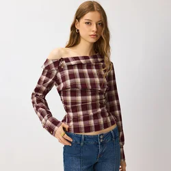 Bluza