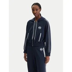 Pulover MICHAEL Michael Kors