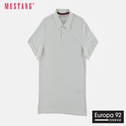 Mustang Palco Majica