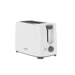 shumee 700 W toaster