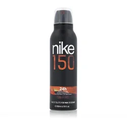 Nike Perfumes 150 On Fire 200 ml deodorant za moške