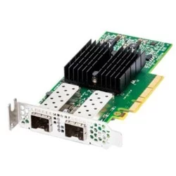 DELL Omrežna kartica Dell 540-BBVL