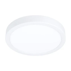 Eglo 900277 - LED plafonsko svetlo za kupatilo ARGOLIS LED/20,5W/230V IP44 belo