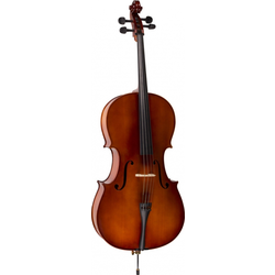 Valencia CE160G 4/4 Violončelo