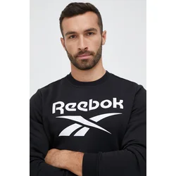 Bluza Reebok