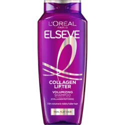 Loreal Els collagen lifter šampon 400ml ( 1100050281 )