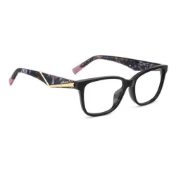 Missoni MIS 0248/G 807 53 Női szemüvegkeret (optikai keret)