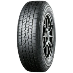 Yokohama Geolandar CV 4S G061 ( 235/45 R19 99V XL, RPB )