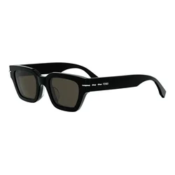 FENDI FE40191I 01E