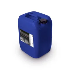Tekočina proti lepljenju opažev 30L - SL S03156