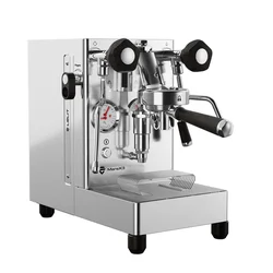 Espresso Aparat – Mara X3 Inox