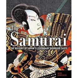 Samurai