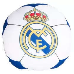 Real Madrid jastuk 40x40