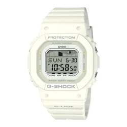 CASIO G-SHOCK GLX-S5600-7B