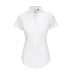 BK16•B&C BLACK TIE SSL /WOMEN