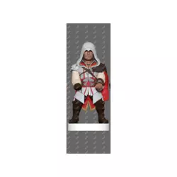 Cable Guy Assassins Creed - Ezio