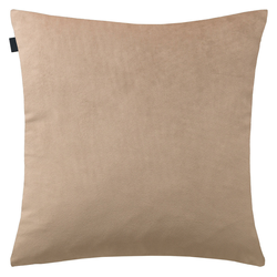 DEKORATIVNA JASTUČNICA 40/40 cm