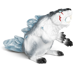 Schleich ELDRADOR CREATURES 70836 otroška figurica (70836)