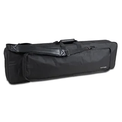 GEWA Keyboard Gig-Bag Basic torba za klaviaturo