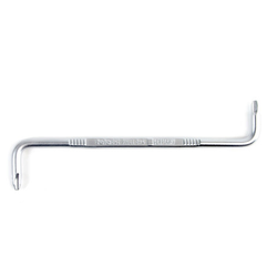 Felo Z-šrafciger Phillips PH3/PH4 x 200 mm ( 34234000 )