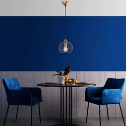Opviq Luster Nova-15402, 20x20x115cm, IP20, Zlatne boje