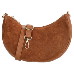 Charm London Mariëlle L20005 Cognac