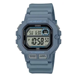 Casio Collection muški sat ( WS-1400H-2A )