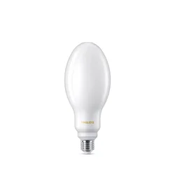 TForce Core LED HPL PHILIPS LED žarulja, matirana 24.5W E27 (3000K) 8720169336339
