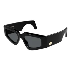 Valentino VG0006S 001