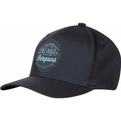 Bergans Nordmarka Epoch Flexfit Cap