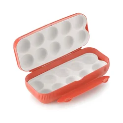 Tupperware Kutija za jaja