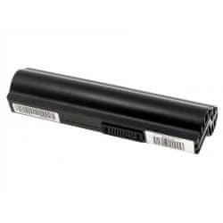 POWERY Akumulator Asus Eee PC 701C 4400mAh