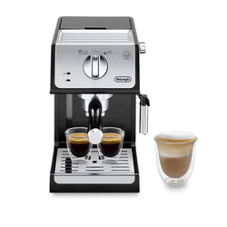 Aparat za kafu DELONGHI Active Line ECP33.21.BK