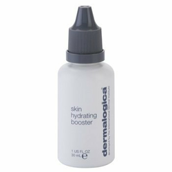 Dermalogica Daily Skin Health hidratantni serum za lice za suho lice (Skin Hydrating Booster) 30 ml