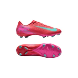 Nike kopačke Air Zoom Mercurial Vapor XVI Academy FG