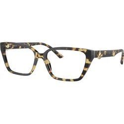 Jimmy Choo Naočare JC 3008 5004
