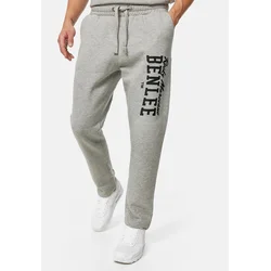Lonsdale Mens jogging pants regular fit