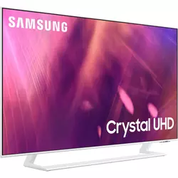 SAMSUNG LED TV UE50AU9082