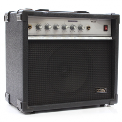 Soundking AK 30 A